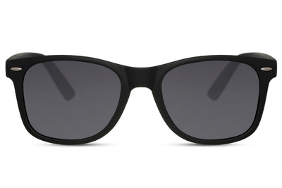 Lunettes de Soleil Année 50 Wayfarer