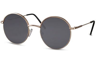 Lunette Ronde John Lennon